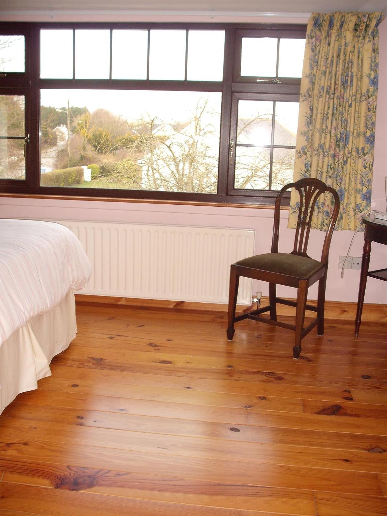 Maryville Bed And Breakfast Nenagh Ngoại thất bức ảnh